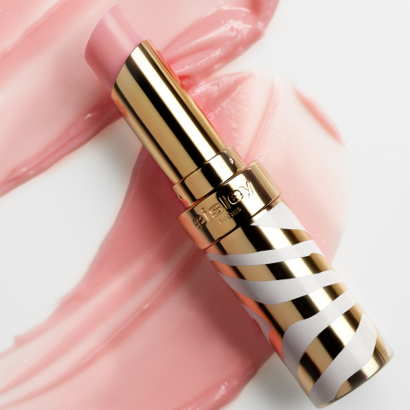 SISLEY DER PHYTO LIP BALM NACHFÜLLUNG 3473311706027